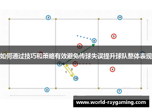 如何通过技巧和策略有效避免传球失误提升球队整体表现